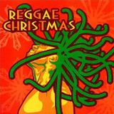 Reggae Revolution 12-18-12