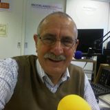 Pirate Radio Days Part 2
