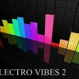 ELECTRO VIBES 2