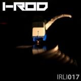 i-rod_-_Live@Private Party Night! (08-11-2014) IRLI017