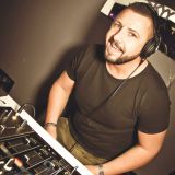 Andy-j @ star 07-06-2013