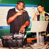 Oldschool