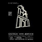 All That Disco