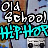 hiphop oldskul