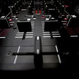 EnfermoMix Ton Junio 2015 DJBlacksheep