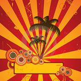 Summer 2010 House Mix