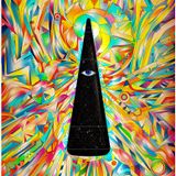 Slug Disco