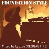 Foundation Style