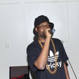 HIP HOP Horrayy