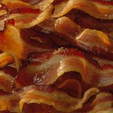 ≈Bacon≈