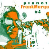Planeta FrankMarques #4 16Fev2011