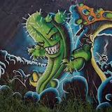 Wreckage Sounds UnderGround PsyTrance Winter Mix - JIMME LC