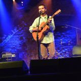 Kuba Blokesz - Świecie 2014