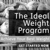 Robb Wolf, Stephan Guyenet, and Dan Pardi answer questions on weight control and health