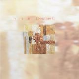 h u e_bouquet