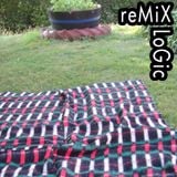 reMiX LoGic Ben Liebrand