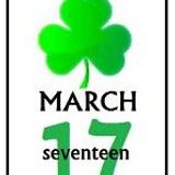 17 seventeen W/ DJDANIELSUN as THE DISCO PUSHER