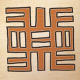 Isto é Makossa IV (This is Makossa IV)