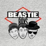 Beastie Boys Special