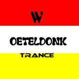DJW - Oeteldonk Trance
