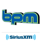 BPM 4 som MIX on Sirius XM (4th of July Special Guest Mix)