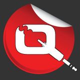 Orquesm - Silver Standard