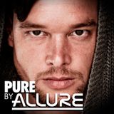Pure by Allure 007