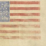 Action Hero in conversation with Made in China and Richard Aslan on Americana