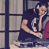Kad - 30 Min house mix (22/07/2013)