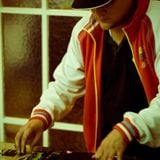 DJPHARone-BACKTODABASICS