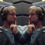 Loża ABC vol. 13 // 08.12.2015 // Piotr Bukowski // Piotr Bukowski