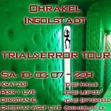 2007_03_10_Christian Wolf @ Ohrakel Ingolstadt