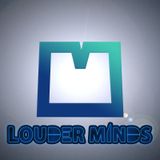 ElectroZona 2015-11-14 - Louder Minds Entrevista