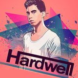 Hardwell – On Air 173 – 27-JUN-2014