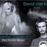 David Van Kay Presents Essential Chapter Of Electronic Music 04