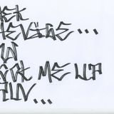 Checkthevibeandhookmeupbrov.............