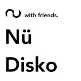 Nü Disko ep.1 Guest Mix by DJ Ritz