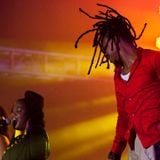 It's Time For Reggae Music Ep.02 (Reggae,Roots Reggae)