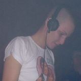 Cora.S @ Grotte Lockwitz Dresden 2004