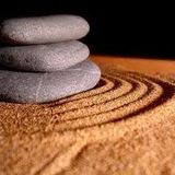 Capeau Meditation Time 15 - Zen Music