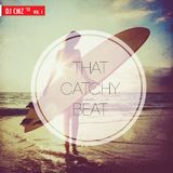 That Catchy Beat