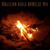 Brazilian Beach Barbecue