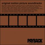 PAYBACK Volume 07 March 2003