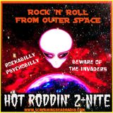 Hot Roddin' 2+Nite - Ep 262 - 04-15-16