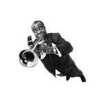 Electro Swing mini-Mix