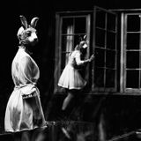 Twisted Playthings