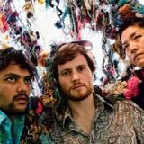 Quietus Mix 47: Zun Zun Egui Know No Borders