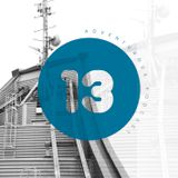 Podcast 13