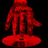 SEXPOT BY DJ AUDI MANSELL