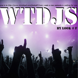 WTDJS #5.11